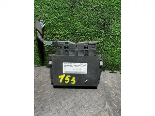 A0305454032 Блок управления АКПП Mercedes E W211 Арт 51871, вид 1
