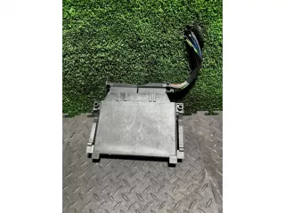 A0305454032 Блок управления АКПП Mercedes E W211 Арт 51871, вид 2