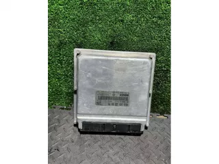 A0001536079 Блок управления двигателем Mercedes Sprinter W901-905 Арт 51431, вид 1