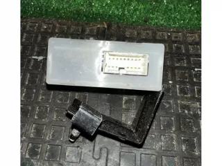 28260au300 Блок управления камерой Nissan Primera 12 Арт 49350, вид 1