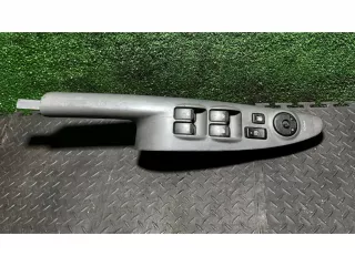 935702e930 Блок управления стеклоподъемниками Hyundai Tucson 1 Арт 52499, вид 1