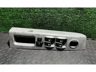 935703e500c Блок управления стеклоподъемниками Kia Sorento 1 Арт 52121, вид 1