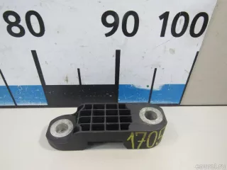 31356861471 BMW Кронштейн стабилизатора BMW X5 G05  Арт E80824865, вид 1