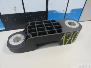 31356861471 BMW Кронштейн стабилизатора BMW X5 G05  Арт E80824865, вид 2