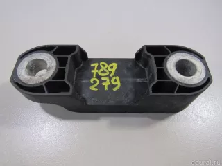 31356861471 BMW Кронштейн стабилизатора BMW X5 G05  Арт E80824865, вид 3