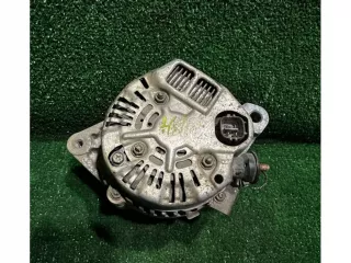  Генератор Toyota Hilux 7 Арт 48820, вид 1