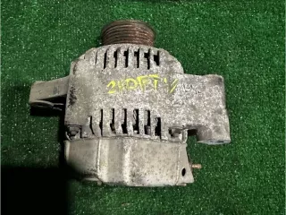  Генератор Toyota Hilux 7 Арт 48820, вид 3
