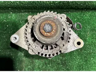  Генератор Toyota Hilux 7 Арт 48820, вид 5