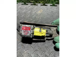 8917442030 Датчик AirBag Toyota Rav 4 2 Арт 51876, вид 1