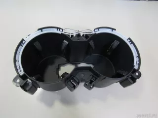8W0862533F6PS VAG Подстаканник Audi A5 (S5,RS5) 2 Арт E80824892