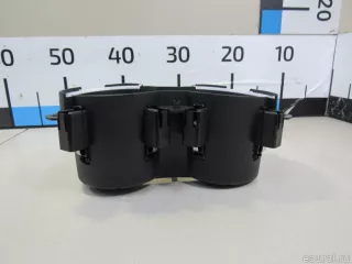 8W0862533F6PS VAG Подстаканник Audi A5 (S5,RS5) 2 Арт E80824892, вид 2