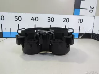 8W0862533F6PS VAG Подстаканник Audi A5 (S5,RS5) 2 Арт E80824892, вид 3