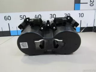 8W0862533F6PS VAG Подстаканник Audi A5 (S5,RS5) 2 Арт E80824892, вид 4