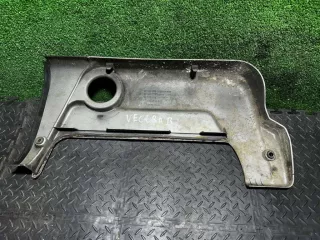 90529173 Декоративная крышка двигателя Opel Vectra B Арт 50506, вид 2