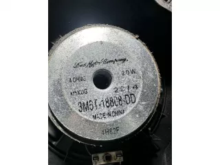 3m5t18808dd Динамик Ford Focus 2 Арт 52050, вид 3