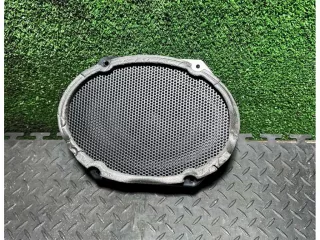 1s7f19b171cf Динамик Ford Mondeo 3 Арт 53739, вид 1