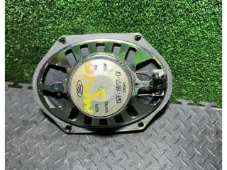 1s7f19b171cf Динамик Ford Mondeo 3 Арт 53739, вид 2