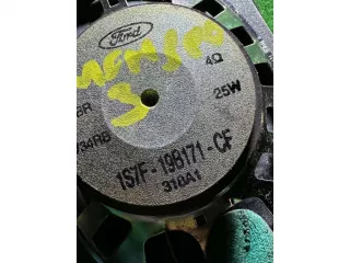 1s7f19b171cf Динамик Ford Mondeo 3 Арт 53739, вид 3