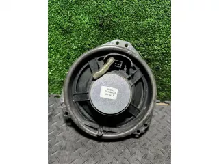 9175188 Динамик Opel Zafira A Арт 51528, вид 3