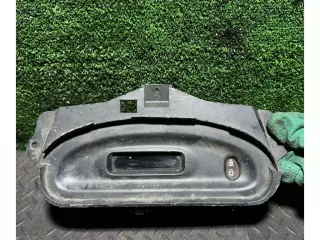 7700413529 Дисплей Renault Scenic 1 Арт 51962, вид 1