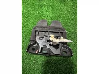  Замок багажника Audi A6 C5 (S6,RS6) Арт 48364, вид 3
