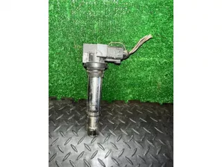 0986221023 Катушка зажигания Volkswagen Golf 4 Арт 49803, вид 1