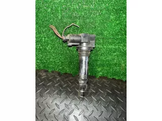 0986221023 Катушка зажигания Volkswagen Golf 4 Арт 49803, вид 2