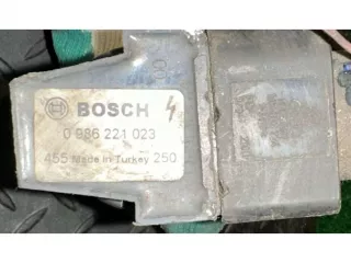 0986221023 Катушка зажигания Volkswagen Golf 4 Арт 49803, вид 4