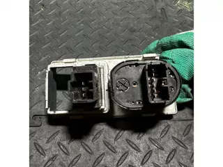 932603e100 Кнопка (выключатель) Kia Sorento 1 Арт 54196, вид 3