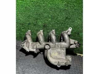 8200632785 Коллектор впускной Renault Scenic 2 Арт 51432, вид 1