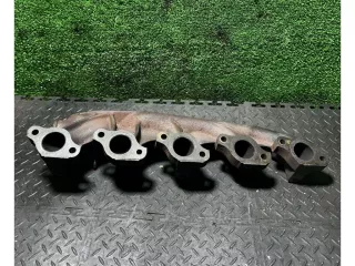 30637797 Коллектор выпускной Volvo XC90 1 restailing Арт 51598, вид 4