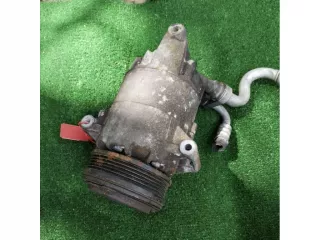 13124750 Компрессор кондиционера Opel Astra H Арт 49685, вид 3