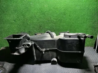 8d1820005e Корпус отопителя (печки) Volkswagen Passat B5 Арт 53701, вид 1