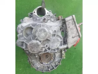 02n301103 КПП механическая (МКПП) Ford Galaxy 1 restailing Арт 50185, вид 1