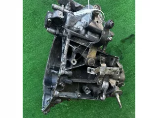 9431337021 КПП механическая (МКПП) Peugeot 307 Арт 50142, вид 3