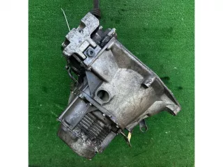 9431337021 КПП механическая (МКПП) Peugeot 307 Арт 50142, вид 4