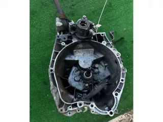 9431337021 КПП механическая (МКПП) Peugeot 307 Арт 50142, вид 5