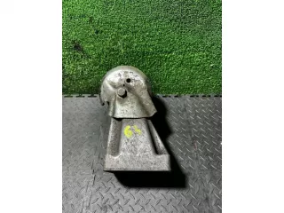 6112230804 Кронштейн двигателя Mercedes C W203 2.2л Арт 51700, вид 1