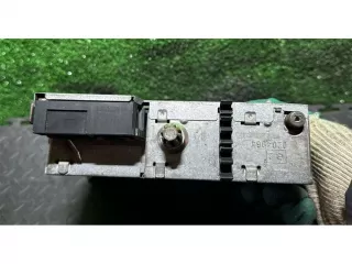 8200607918 Магнитола Renault Scenic 2 Арт 50542, вид 4