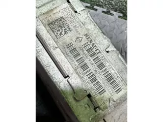 8200607918 Магнитола Renault Scenic 2 Арт 50542, вид 5