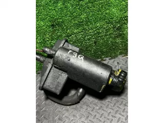 8200279414 Маслоотделитель (сапун) Renault Scenic 2 Арт 51267, вид 2