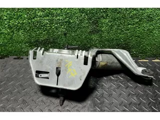 1638203142 Моторчик заднего стеклоочистителя (дворника) Mercedes ML W163 Арт 51076, вид 2