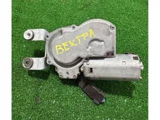 90584597 Моторчик заднего стеклоочистителя (дворника) Opel Vectra B Арт 48349, вид 1