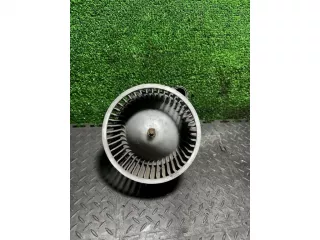 F00s330025 Моторчик печки Hyundai Tucson 1 Арт 50990, вид 4