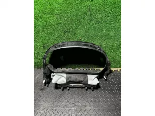 Kd4555421 Накладка декоративная Mazda CX-5 1 Арт 51355, вид 2