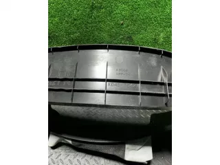 Kd4555421 Накладка декоративная Mazda CX-5 1 Арт 51355, вид 3