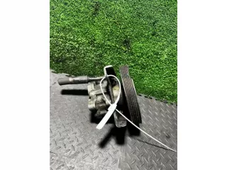 4b0145155t Насос гидроусилителя руля Audi A6 C5 (S6,RS6) Арт 51716, вид 1