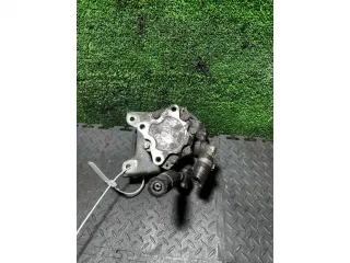 4b0145155t Насос гидроусилителя руля Audi A6 C5 (S6,RS6) Арт 51716, вид 4