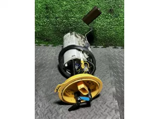 1k0919050q Насос топливный Volkswagen Golf 5 Арт 52502, вид 1