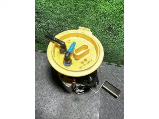1k0919050q Насос топливный Volkswagen Golf 5 Арт 52502, вид 2